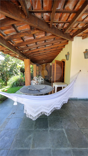 Venda Casa Vinhedo Vista Alegre REO1054397 44