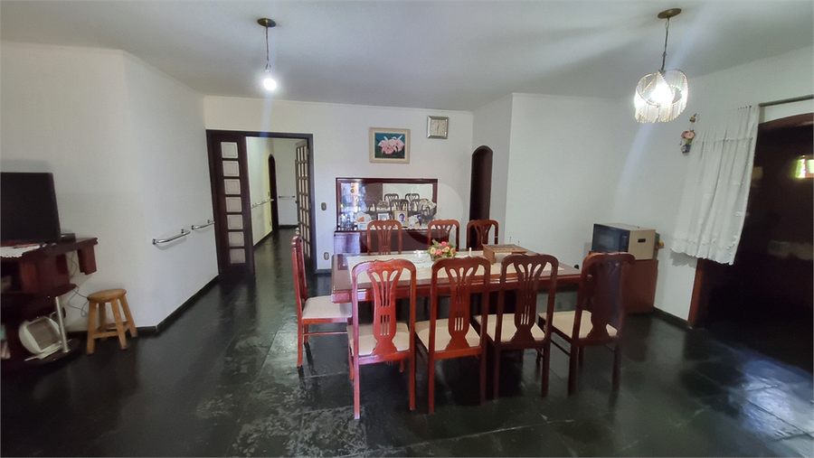 Venda Casa Vinhedo Vista Alegre REO1054397 21