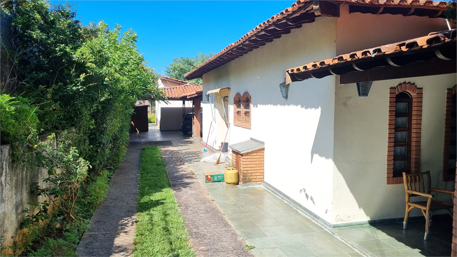 Venda Casa Vinhedo Vista Alegre REO1054397 9