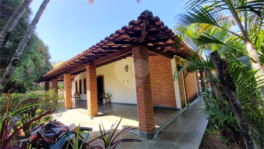 Venda Casa Vinhedo Vista Alegre REO1054397 12