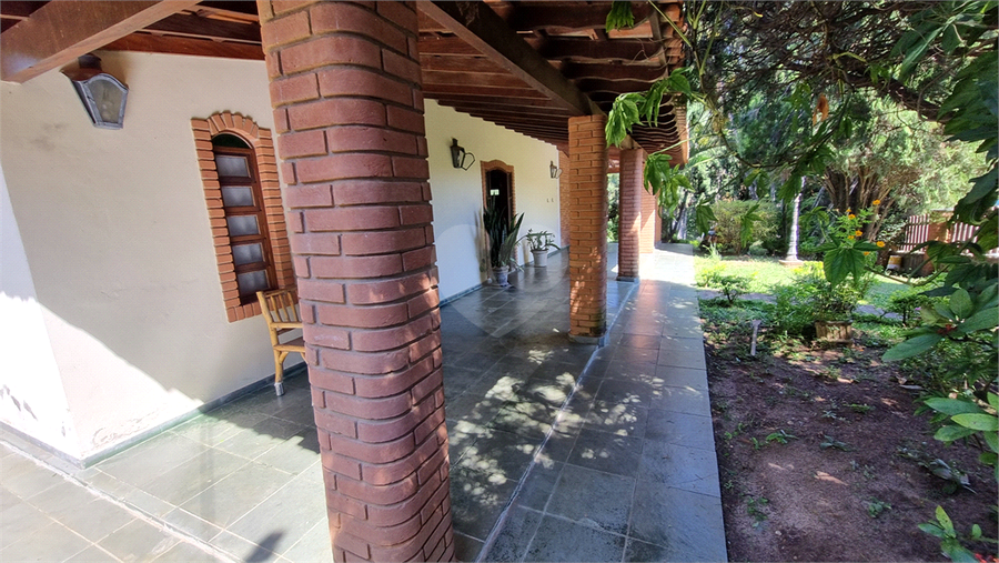 Venda Casa Vinhedo Vista Alegre REO1054397 10