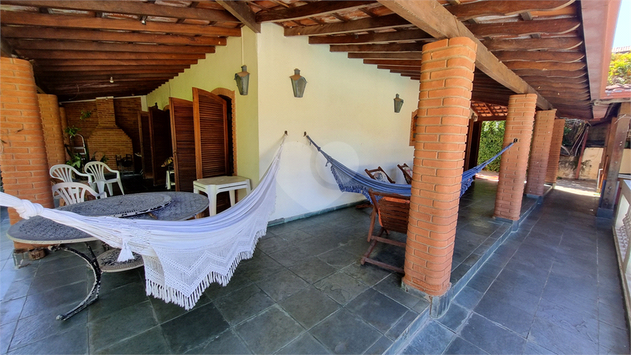 Venda Casa Vinhedo Vista Alegre REO1054397 45