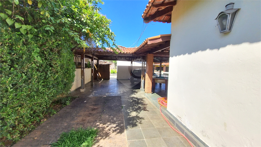 Venda Casa Vinhedo Vista Alegre REO1054397 41