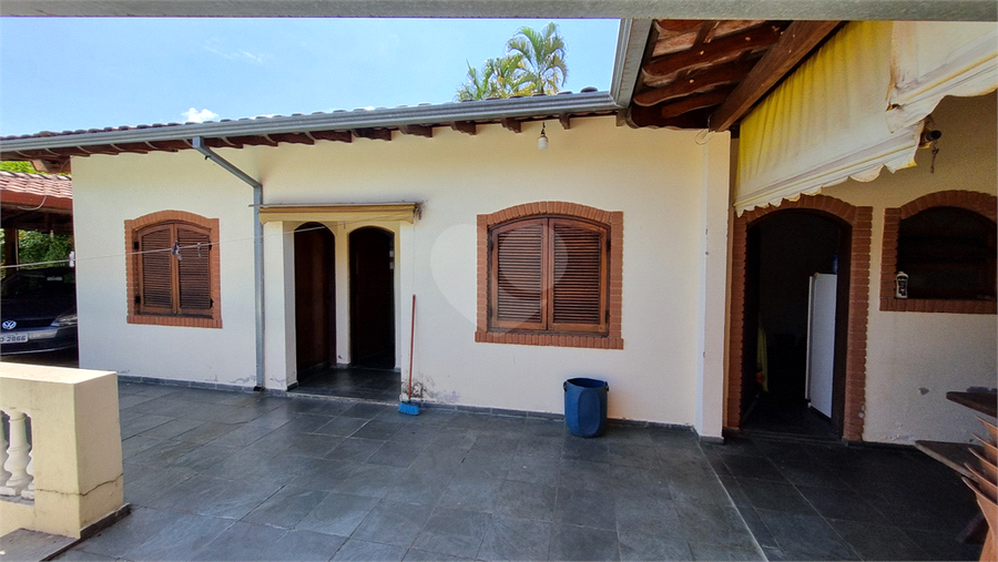 Venda Casa Vinhedo Vista Alegre REO1054397 48