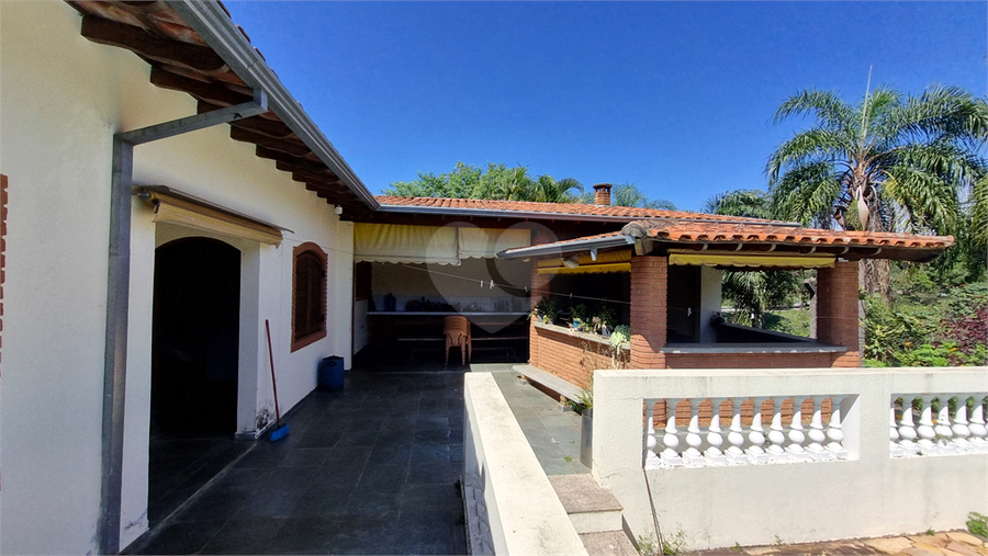 Venda Casa Vinhedo Vista Alegre REO1054397 47