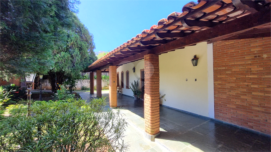 Venda Casa Vinhedo Vista Alegre REO1054397 11