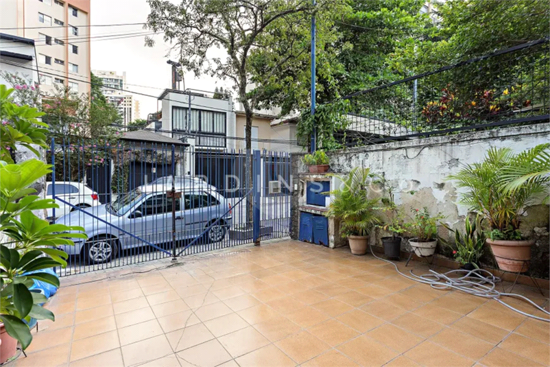 Foto REO10544