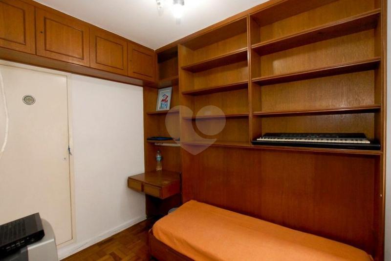 Foto REO10544