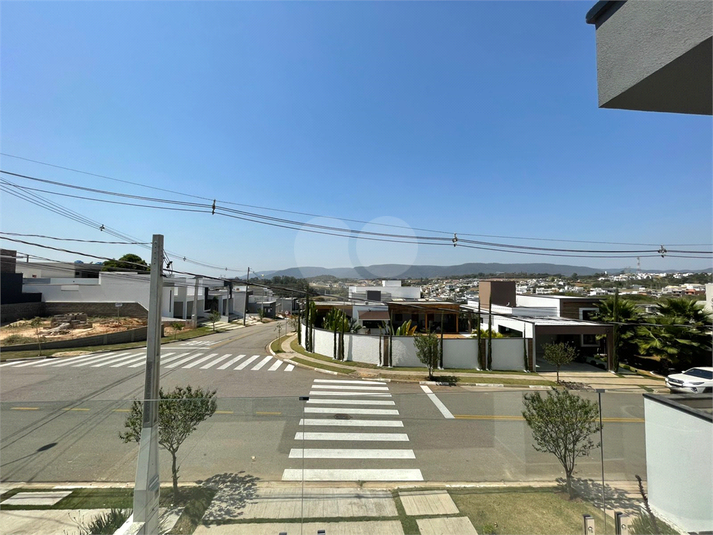 Venda Condomínio Itupeva Residencial Vila Victoria REO1054400 25