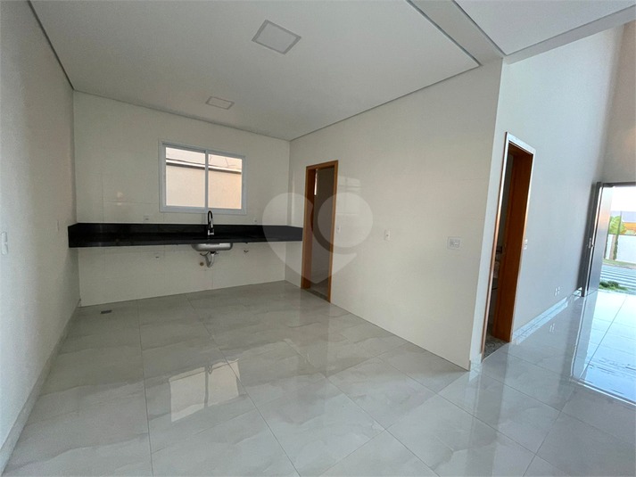 Venda Condomínio Itupeva Residencial Vila Victoria REO1054400 9