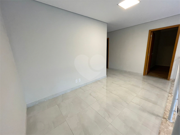 Venda Condomínio Itupeva Residencial Vila Victoria REO1054400 11