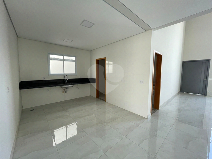 Venda Condomínio Itupeva Residencial Vila Victoria REO1054400 23