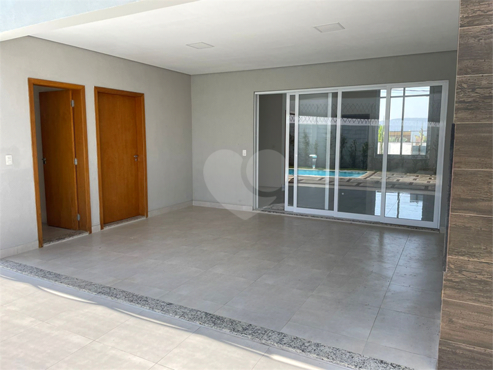 Venda Condomínio Itupeva Residencial Vila Victoria REO1054400 20