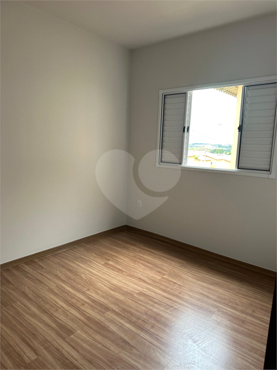 Aluguel Apartamento Indaiatuba Parque Campo Bonito REO1054404 4