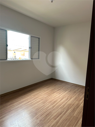 Aluguel Apartamento Indaiatuba Parque Campo Bonito REO1054404 9