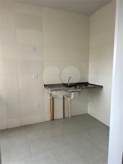 Aluguel Apartamento Indaiatuba Parque Campo Bonito REO1054404 7