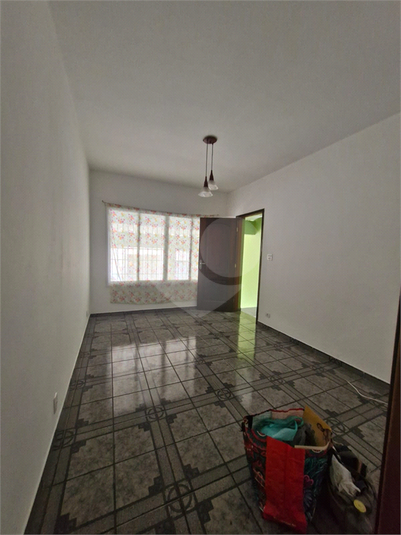 Venda Casa térrea São Paulo Parque Alto Do Rio Bonito REO1054408 36