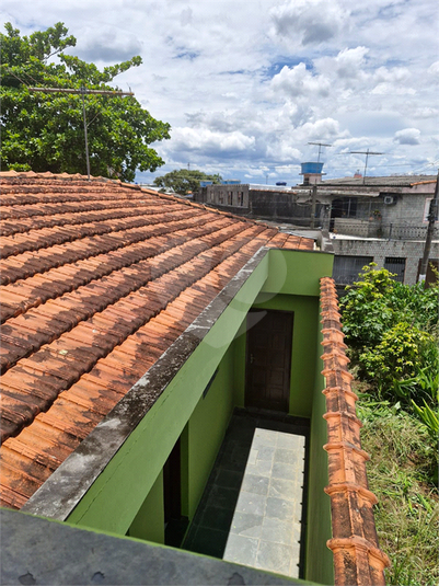 Venda Casa térrea São Paulo Parque Alto Do Rio Bonito REO1054408 27