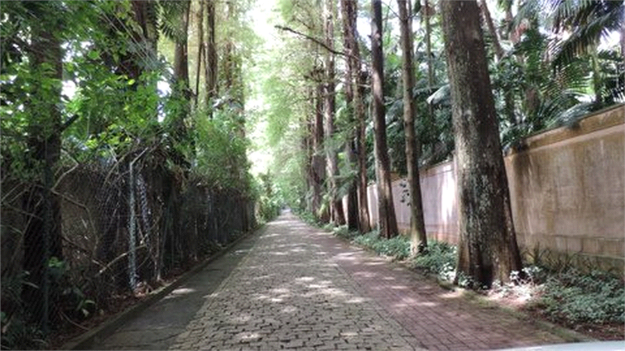 Venda Área de Terra São Paulo Chácara Flora REO1054416 4