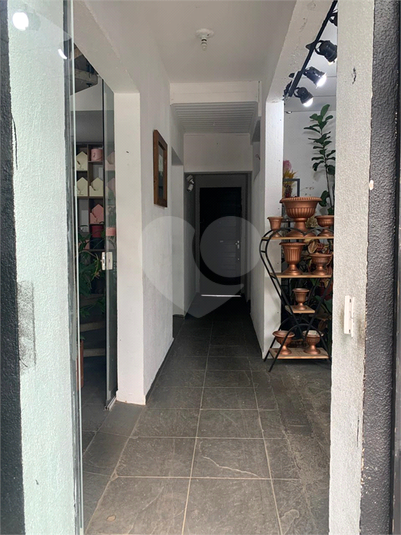 Foto REO1054435