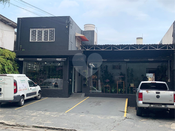 Foto REO1054435