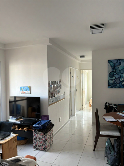 Venda Apartamento São Paulo Vila Pompéia REO1054440 1