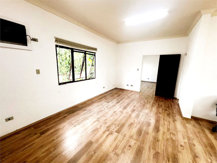 Venda Casa São Paulo Jardim América REO1054445 15