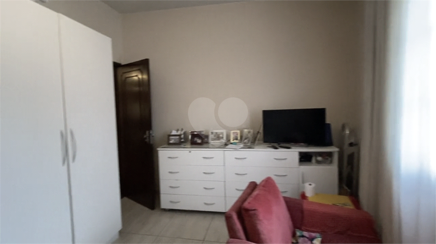 Venda Casa São Paulo Brás REO1054446 16