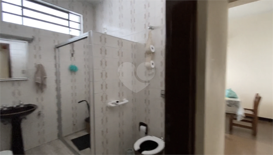 Venda Casa São Paulo Brás REO1054446 19