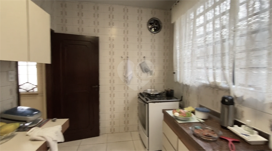 Venda Casa São Paulo Brás REO1054446 28