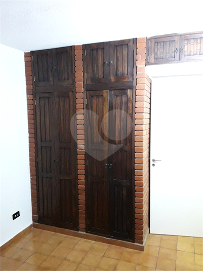 Venda Apartamento Jundiaí Jardim Ana Maria REO1054448 47