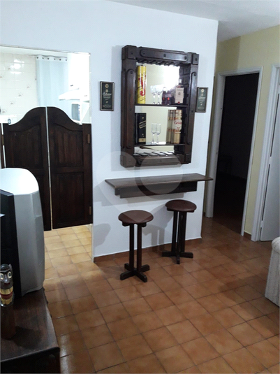 Venda Apartamento Jundiaí Jardim Ana Maria REO1054448 2