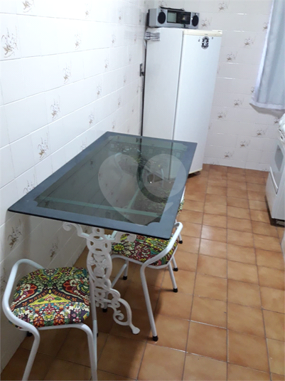 Venda Apartamento Jundiaí Jardim Ana Maria REO1054448 41