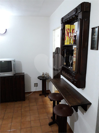 Venda Apartamento Jundiaí Jardim Ana Maria REO1054448 53