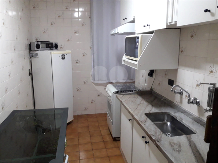 Venda Apartamento Jundiaí Jardim Ana Maria REO1054448 54