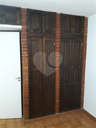 Venda Apartamento Jundiaí Jardim Ana Maria REO1054448 15