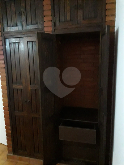 Venda Apartamento Jundiaí Jardim Ana Maria REO1054448 43