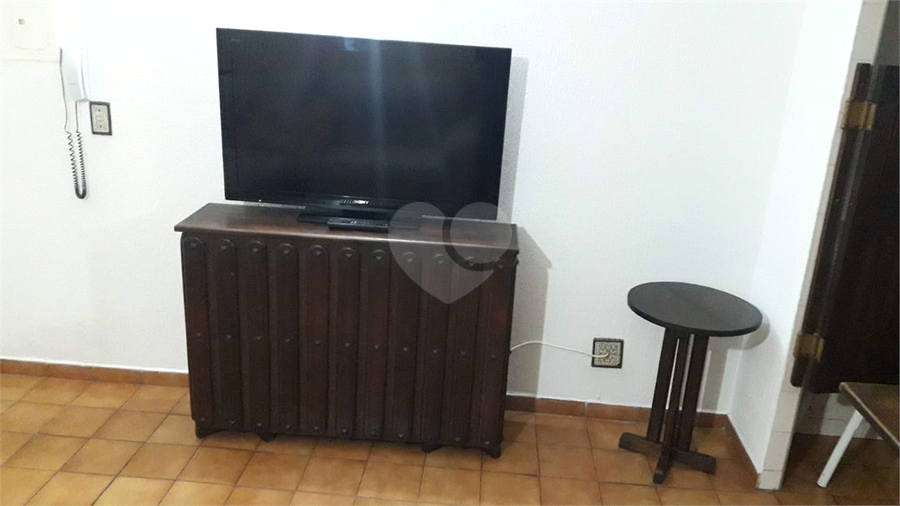 Venda Apartamento Jundiaí Jardim Ana Maria REO1054448 20