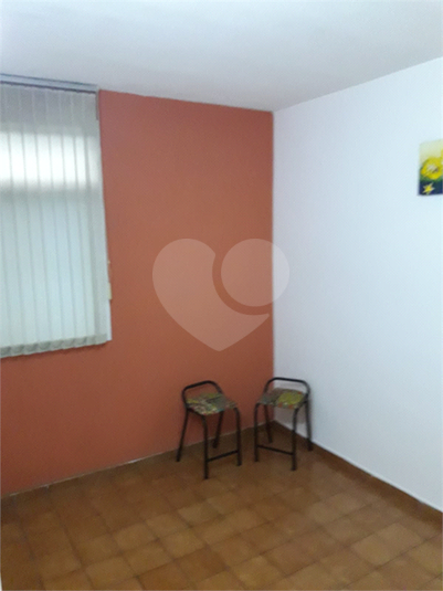 Venda Apartamento Jundiaí Jardim Ana Maria REO1054448 19