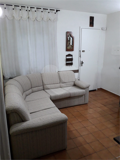 Venda Apartamento Jundiaí Jardim Ana Maria REO1054448 31