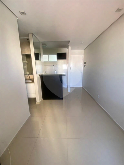 Aluguel Apartamento São Paulo Vila Mazzei REO1054452 8