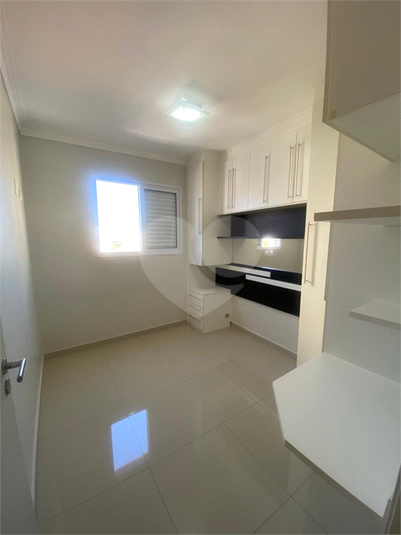 Aluguel Apartamento São Paulo Vila Mazzei REO1054452 27