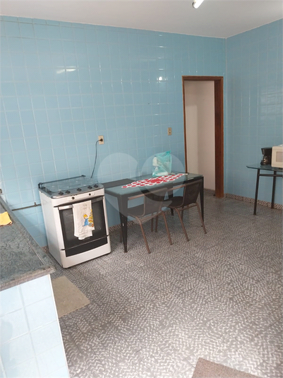 Venda Sobrado São Paulo Jardim Patente Novo REO1054455 9