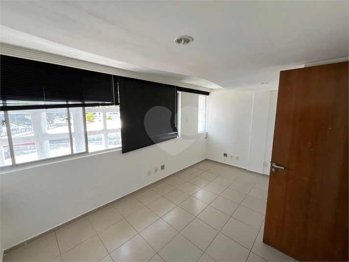 Foto REO1054456