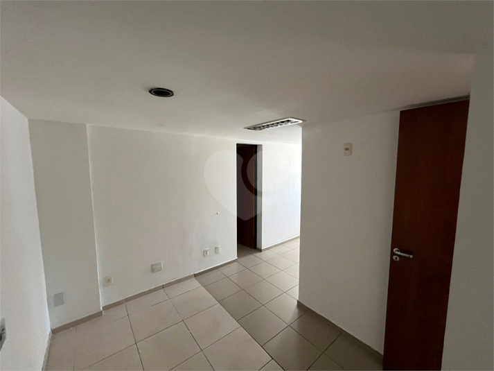 Foto REO1054456