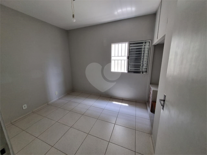 Venda Casa Jundiaí Vila Bela I REO1054462 14