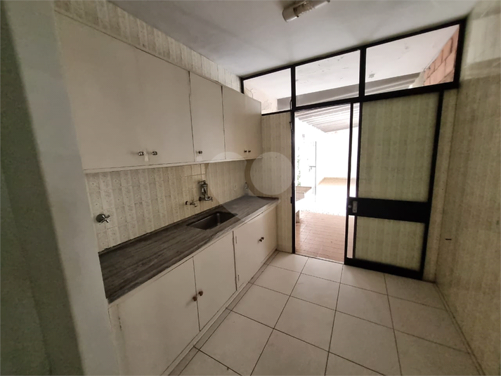 Venda Casa Jundiaí Vila Bela I REO1054462 5