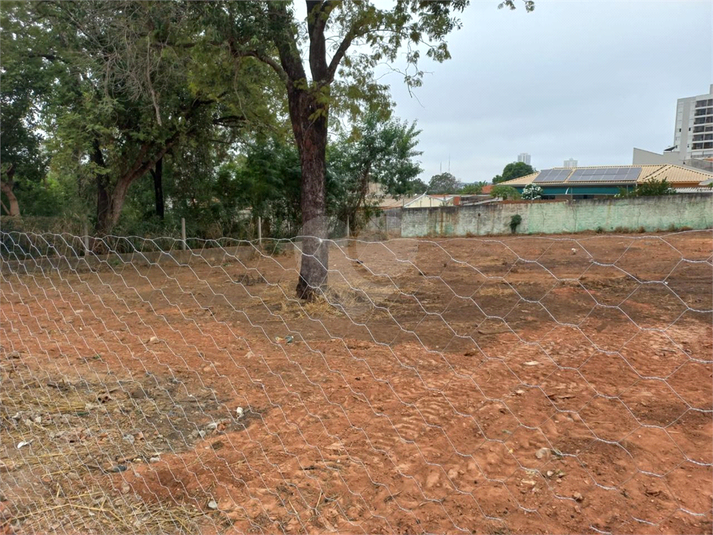 Venda Terreno Cuiabá Despraiado REO1054466 3