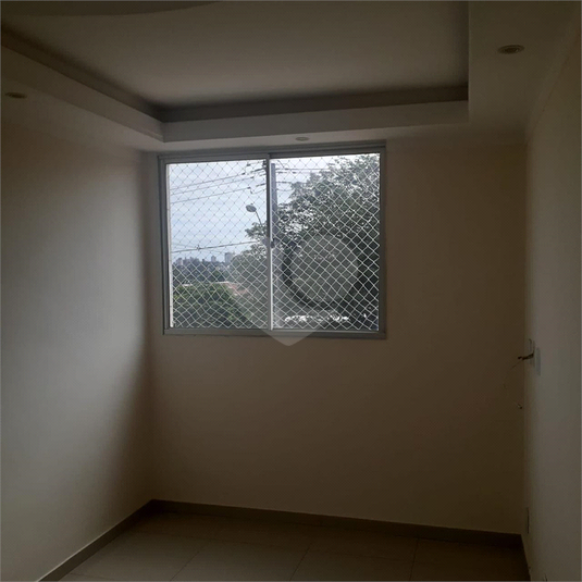 Venda Apartamento Bauru Jardim Terra Branca REO1054469 14