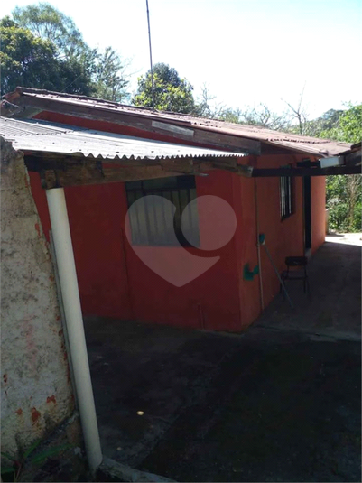 Venda Chácara Quitandinha Centro REO1054471 8